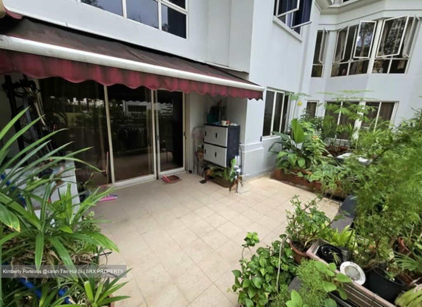 Castle Green (D26), Condominium #558275711